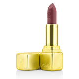 Guerlain KissKiss Matte Hydrating Matte Lip Colour - # M307 Crazy Nude 3.5g/0.12oz