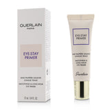 Guerlain Eye Stay Primer