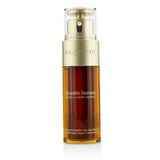 Clarins Double Serum (Hydric + Lipidic System) Complete Age Control Concentrate 50ml/1.6oz