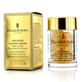 Elizabeth Arden Advanced Ceramide Capsules Daily Youth Restoring Eye Serum