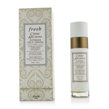 Fresh Creme Ancienne Supreme Face Serum