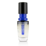 Lancome Advanced Genifique Sensitive Youth Activating + Sensitivity Soothing Dual Concentrate - All Skin Types, Even Sensitive