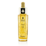 Guerlain Abeille Royale Youth Watery Oil