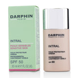 Darphin Intral Environmental Lightweight Shield Broad SPF 50