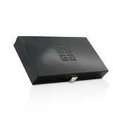 Givenchy Matissime Velvet Radiant Mat Powder Foundation SPF 20 - #01 Mat Porcelain 9g/0.31oz