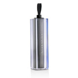 Givenchy Rouge Interdit Vinyl Extreme Shine Lipstick - # 14 Violine Troublant 3.3g/0.11oz