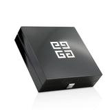 Givenchy Prisme Visage Silky Face Powder Quartet - # 2 Satin Ivoire