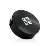 Givenchy Teint Couture Cushion Portable Fluid Foundation SPF 10 - #2 Fresh Shell 14g/0.49oz