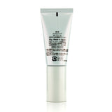 SK II Atmosphere CC Cream SPF50 PA++++