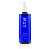 Kose Sekkisei Treatment Cleansing Oil 300ml/10.1oz