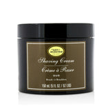 The Art Of Shaving Shaving Cream - Oud