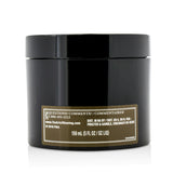 The Art Of Shaving Shaving Cream - Oud