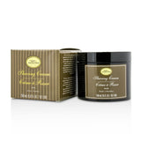 The Art Of Shaving Shaving Cream - Oud