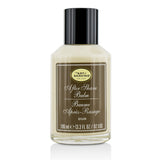 The Art Of Shaving After Shave Balm - Oud