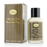 The Art Of Shaving After Shave Balm - Oud