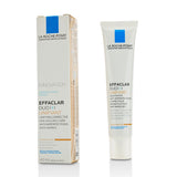 La Roche Posay Effaclar Duo (+) Unifiant Unifying Corrective Unclogging Care Anti-Imperfections Anti-Marks - Medium 40ml/1.35oz