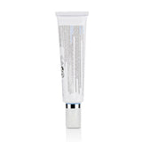 La Roche Posay Redermic R Corrective UV SPF30