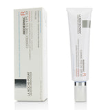 La Roche Posay Redermic R Corrective UV SPF30