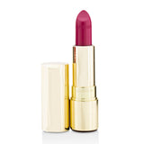 Clarins Joli Rouge Brillant (Moisturizing Perfect Shine Sheer Lipstick) - # 33 Soft Plum
