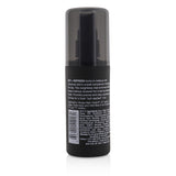 Dermablend Set + Refresh Long Lasting Makeup Setting Spray