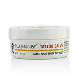Billy Jealousy Tattoo Salve 57g/2oz