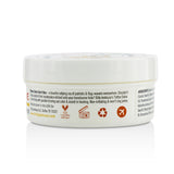 Billy Jealousy Tattoo Salve 57g/2oz