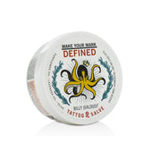 Billy Jealousy Tattoo Salve 57g/2oz