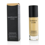 BareMinerals BarePro Performance Wear Liquid Foundation SPF20 - # 05 Sateen