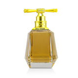 Juicy Couture I Am Juicy Couture Eau De Parfum Spray 100ml/3.4oz