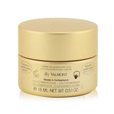 Valmont Elixir des Glaciers Vos Yeux Swiss Poly-Active Eye Regenerating Cream (New Packaging) (Unboxed) 15ml/0.5oz