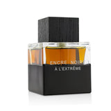 Lalique Encre Noire A L'Extreme Eau De Parfum Spray