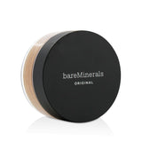 BareMinerals BareMinerals Original SPF 15 Foundation - # Golden Ivory
