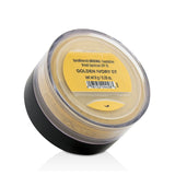 BareMinerals BareMinerals Original SPF 15 Foundation - # Golden Ivory