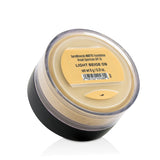 BareMinerals BareMinerals Matte Foundation Broad Spectrum SPF15 - Light Beige