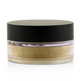 BareMinerals BareMinerals Matte Foundation Broad Spectrum SPF15 - Golden Nude