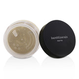 BareMinerals BareMinerals Matte Foundation Broad Spectrum SPF15 - Light Beige 6g/0.21oz