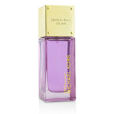 Michael Kors Sexy Blossom Eau De Parfum Spray