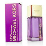 Michael Kors Sexy Blossom Eau De Parfum Spray