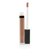 Chanel Rouge Coco Gloss Moisturizing Glossimer - # 722 Noce Moscata