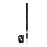 Christian Dior Diorshow Khol Pencil Waterproof With Sharpener - # 009 White Khol