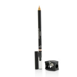 Christian Dior Diorshow Khol Pencil Waterproof With Sharpener - # 529 Beige Khol 1.4g/0.04oz