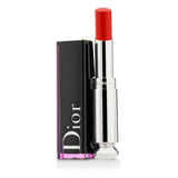 Christian Dior Dior Addict Lacquer Stick - # 744 Party Red 3.2g/0.11oz