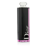 Christian Dior Dior Addict Lacquer Stick - # 984 Dark Flower 3.2g/0.11oz