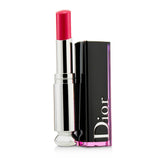 Christian Dior Dior Addict Lacquer Stick - # 877 Turn Me Dior 3.2g/0.11oz
