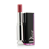 Christian Dior Dior Addict Lacquer Stick - # 570 L.A. Pink 3.2g/0.11oz