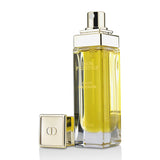 Christian Dior Dior Prestige L’Huile Souveraine