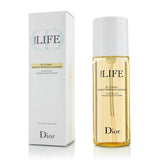 Christian Dior Hydra Life Oil To Milk - Make Up Removing Cleanser