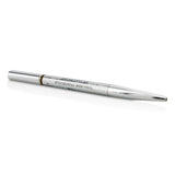 Christian Dior Diorshow Brow Styler Ultra Fine Precision Brow Pencil - # 021 Chestnut