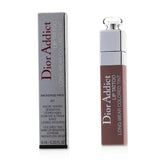 Christian Dior Dior Addict Lip Tattoo - # 491 Natural Rosewood