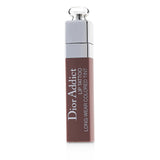Christian Dior Dior Addict Lip Tattoo - # 491 Natural Rosewood